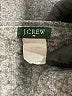 J.Crew Factory Store Gray Pullover Sweater Size XXS (estimated) - photo 7