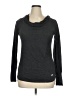 Marika Tek Gray Pullover Sweater Size XL - photo 1