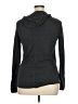 Marika Tek Gray Pullover Sweater Size XL - photo 2