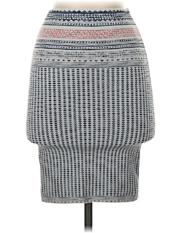 BCBGMAXAZRIA Casual Skirt (view 1)