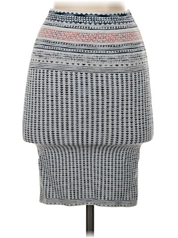 BCBGMAXAZRIA Casual Skirt (view 2)