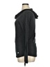 Marika Tek Gray Pullover Sweater Size XL - photo 5