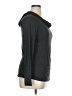 Marika Tek Gray Pullover Sweater Size XL - photo 4