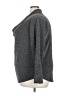 Grace Gray Turtleneck Sweater Size 3X - photo 5
