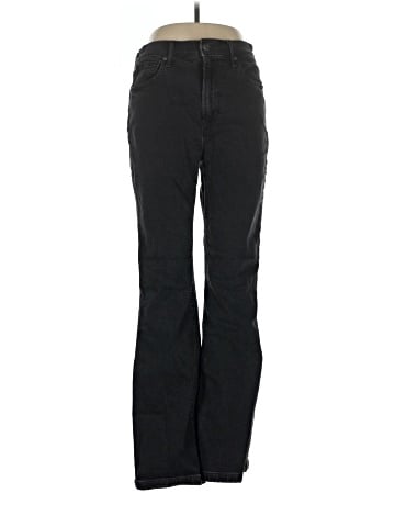 Gap Jeans (view 1)