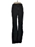 Gap Chevron-herringbone Black Jeans Size 12R - photo 1