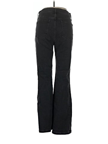 Gap Jeans (view 2)