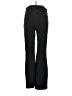 Gap Chevron-herringbone Black Jeans Size 12R - photo 2