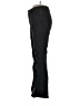 Gap Chevron-herringbone Black Jeans Size 12R - photo 5