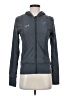 Skechers Gray Jacket Size S - photo 1