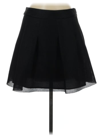 Banana Republic Casual Skirt (view 1)