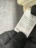 Unbranded Color Block Tan Turtleneck Sweater Size XS - photo 8
