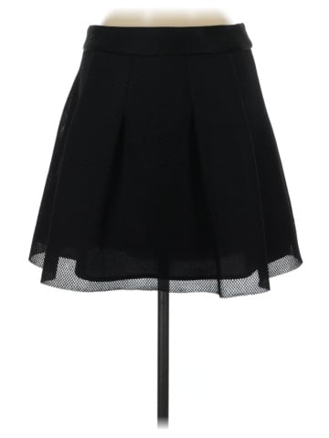 Banana Republic Casual Skirt (view 2)