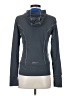 Skechers Gray Jacket Size S - photo 2