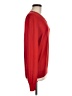 Faconnable 100% Laine (wool) Red Wool Pullover Sweater Size M - photo 4