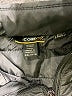 Core Black Vest Size 2X - photo 6