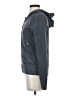 Skechers Gray Jacket Size S - photo 5