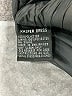 Kasper A.S.L. 100% Polyester Black Blazer Size 6 - photo 7