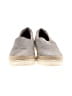 Clarks Gray Sneakers Size 9 - photo 2