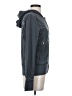 Skechers Gray Jacket Size S - photo 4