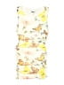 Assorted Brands Yellow Dress Size 6 - photo 1