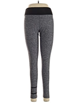 Victoria's Secret Pink Active Pants
