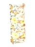 Assorted Brands Yellow Dress Size 6 - photo 2