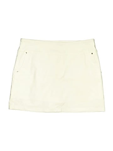 Attyre New York Skort (view 2)