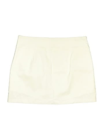 Attyre New York Skort (view 1)