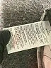 Old Navy Gray Jeans Size 4 - photo 4