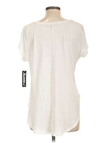 Signorelli Short Sleeve T-Shirt (view 2)