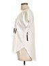 Signorelli White Short Sleeve T-Shirt Size L - photo 5