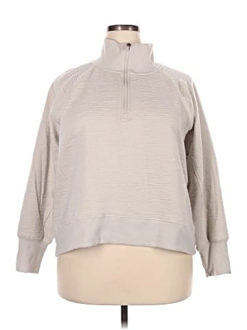 RBX Fleece (view 1)