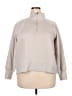 RBX Gray Fleece Size XXL - photo 1