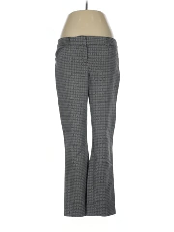 Lila Rose Dress Pants (view 1)