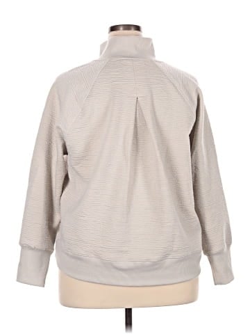 RBX Fleece (view 2)