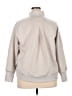 RBX Gray Fleece Size XXL - photo 2