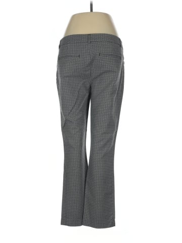 Lila Rose Dress Pants (view 2)