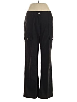 Jones Wear Cargo Pants