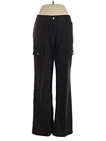 Jones Wear Cargo Pants (view 1)