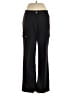 Jones Wear Black Cargo Pants Size 8 - photo 1