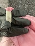 Unbranded Pink Dress Size 7 - photo 3
