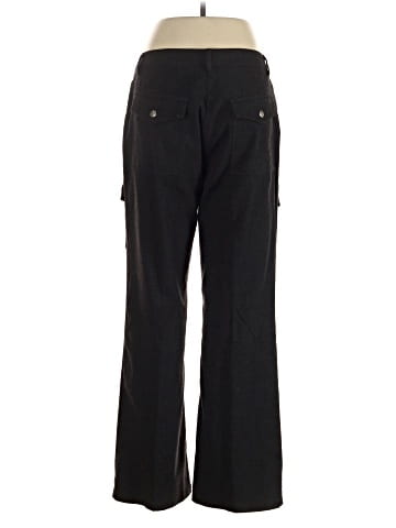 Jones Wear Cargo Pants (view 2)