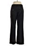Jones Wear Black Cargo Pants Size 8 - photo 2