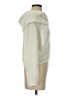 Lulus 100% Acrylic Ivory Turtleneck Sweater Size XS - photo 4