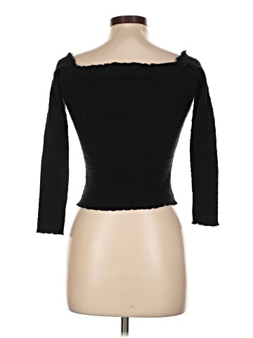 Ambiance Apparel Cardigan (view 2)
