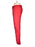 Ann Taylor LOFT Red Jeans Size 25 waist - photo 5