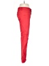 Ann Taylor LOFT Red Jeans Size 25 waist - photo 4