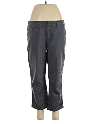 Elle Jeggings (view 1)