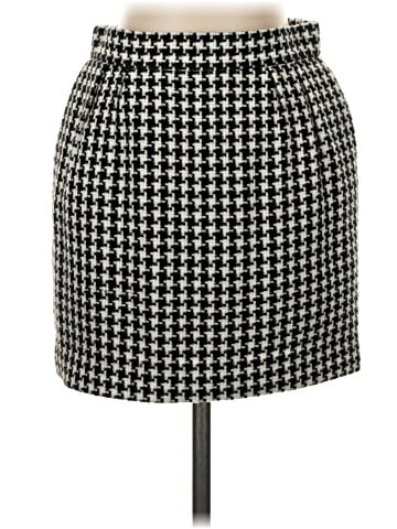 Victoria's Secret Formal Skirt (view 1)